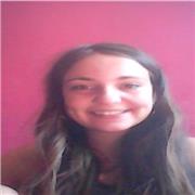 Professeur pour collège et lycée à domicile ou en visio